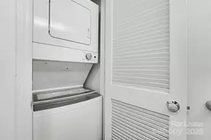 300 S Cedar St, Charlotte, NC 28202 - Photo 12