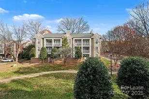 300 S Cedar St, Charlotte, NC 28202 - Photo 16