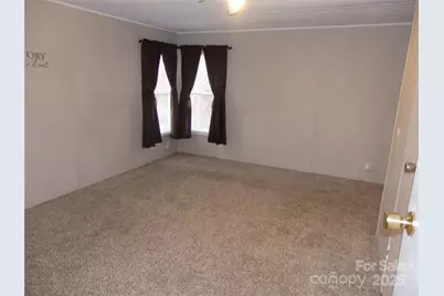 6445 Old Post Office Road, Thomasville, NC 27360 - Photo 20