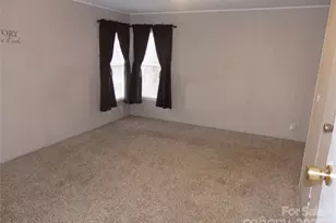 6445 Old Post Office Rd, Thomasville, NC 27360 - Photo 20