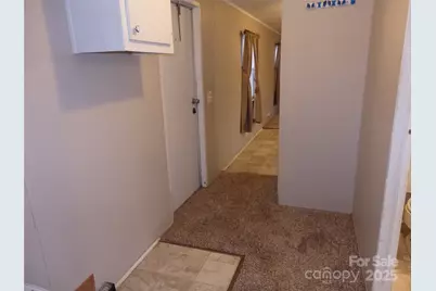 6445 Old Post Office Road, Thomasville, NC 27360 - Photo 24