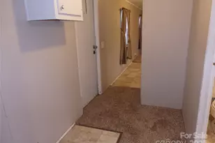 6445 Old Post Office Rd, Thomasville, NC 27360 - Photo 24