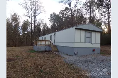 6445 Old Post Office Road, Thomasville, NC 27360 - Photo 4