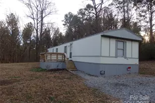 6445 Old Post Office Rd, Thomasville, NC 27360 - Photo 4