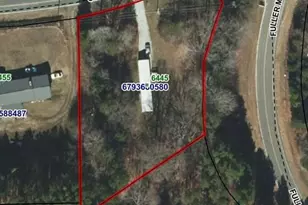 6445 Old Post Office Rd, Thomasville, NC 27360 - Photo 30