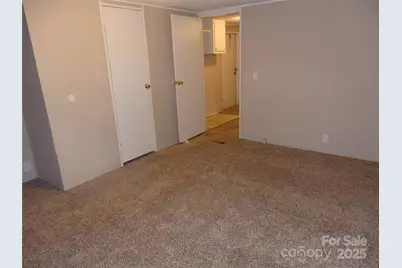 6445 Old Post Office Road, Thomasville, NC 27360 - Photo 22