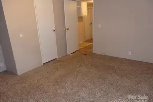 6445 Old Post Office Rd, Thomasville, NC 27360 - Photo 22