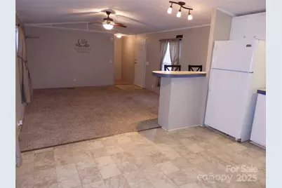 6445 Old Post Office Road, Thomasville, NC 27360 - Photo 18