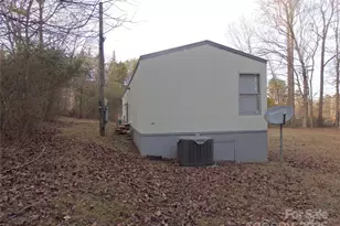 6445 Old Post Office Rd, Thomasville, NC 27360 - Photo 6