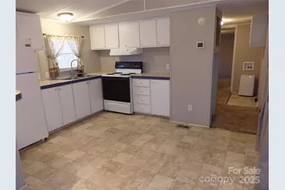 6445 Old Post Office Road, Thomasville, NC 27360 - Photo 16