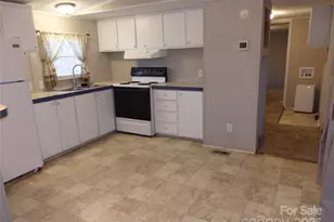 6445 Old Post Office Rd, Thomasville, NC 27360 - Photo 16