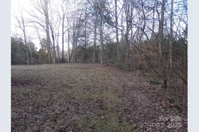 6445 Old Post Office Road, Thomasville, NC 27360 - Photo 10