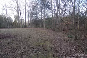 6445 Old Post Office Rd, Thomasville, NC 27360 - Photo 10