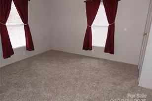 6445 Old Post Office Rd, Thomasville, NC 27360 - Photo 26