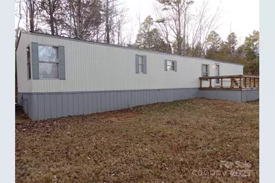 6445 Old Post Office Road, Thomasville, NC 27360 - Photo 2