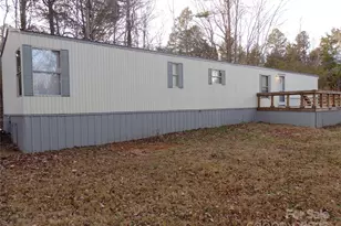 6445 Old Post Office Rd, Thomasville, NC 27360 - Photo 2