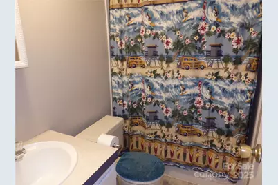 6445 Old Post Office Road, Thomasville, NC 27360 - Photo 28