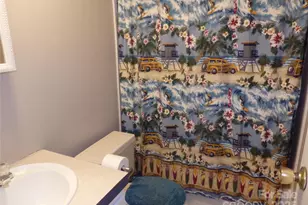 6445 Old Post Office Rd, Thomasville, NC 27360 - Photo 28