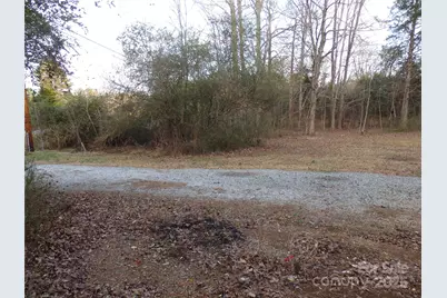 6445 Old Post Office Road, Thomasville, NC 27360 - Photo 12