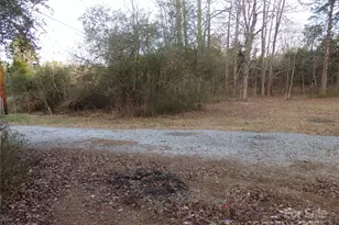 6445 Old Post Office Rd, Thomasville, NC 27360 - Photo 12