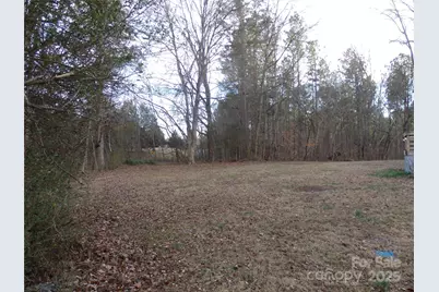 6445 Old Post Office Road, Thomasville, NC 27360 - Photo 8