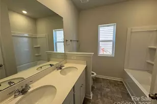 467 Brick House Rd, York, SC 29745 - Photo 12