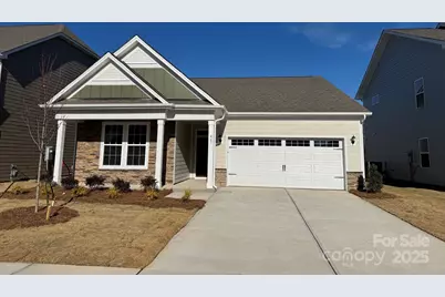 467 Brick House Road, York, SC 29745 - Photo 1