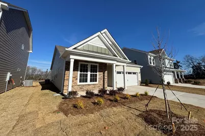 467 Brick House Road #136, York, SC 29745 - Photo 2