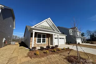 467 Brick House Rd, York, SC 29745 - Photo 2