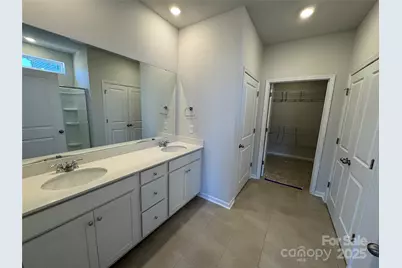 467 Brick House Road #136, York, SC 29745 - Photo 8