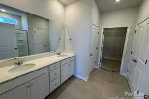 467 Brick House Rd, York, SC 29745 - Photo 8