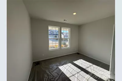 467 Brick House Road #136, York, SC 29745 - Photo 10