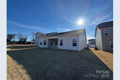 467 Brick House Road #136, York, SC 29745 - Photo 16