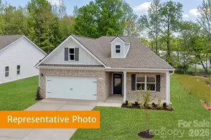 506 Lively Cres, Monroe, NC 28110 - Photo 1