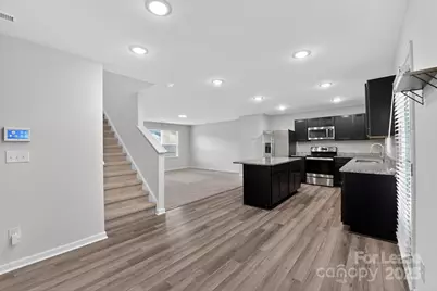 5803 Camp Court SW, Concord, NC 28025 - Photo 6