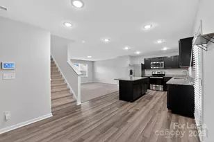 5803 Camp Ct SW, Concord, NC 28025 - Photo 6