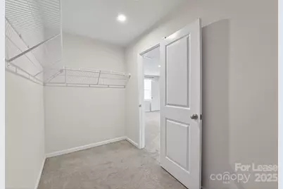5803 Camp Court SW, Concord, NC 28025 - Photo 26