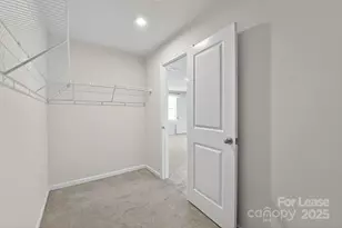 5803 Camp Ct SW, Concord, NC 28025 - Photo 26