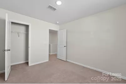 5803 Camp Court SW, Concord, NC 28025 - Photo 20