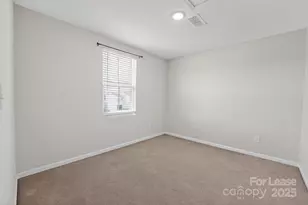 5803 Camp Ct SW, Concord, NC 28025 - Photo 14