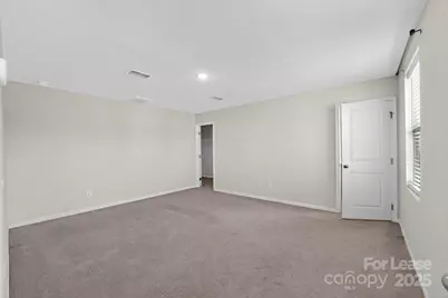 5803 Camp Court SW, Concord, NC 28025 - Photo 16