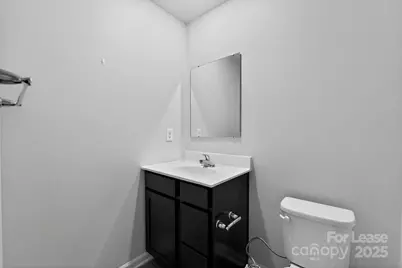 5803 Camp Court SW, Concord, NC 28025 - Photo 22