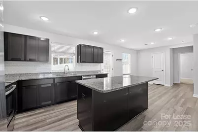 5803 Camp Court SW, Concord, NC 28025 - Photo 8