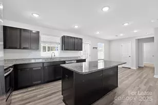 5803 Camp Ct SW, Concord, NC 28025 - Photo 8