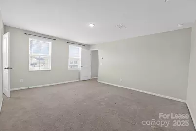 5803 Camp Court SW, Concord, NC 28025 - Photo 12