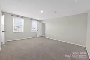 5803 Camp Ct SW, Concord, NC 28025 - Photo 12