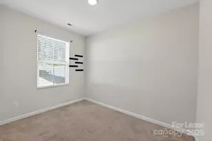 5803 Camp Ct SW, Concord, NC 28025 - Photo 10