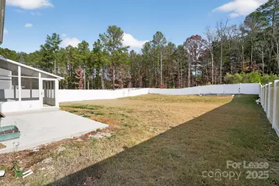 5803 Camp Court SW, Concord, NC 28025 - Photo 28