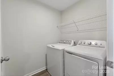 5803 Camp Court SW, Concord, NC 28025 - Photo 24
