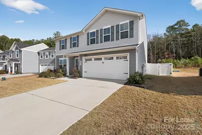 5803 Camp Court SW, Concord, NC 28025 - Photo 1